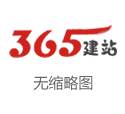 贵州股票开户指南｜低佣金流程