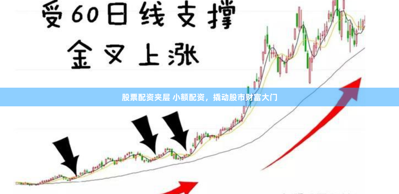 股票配资夹层 小额配资，撬动股市财富大门
