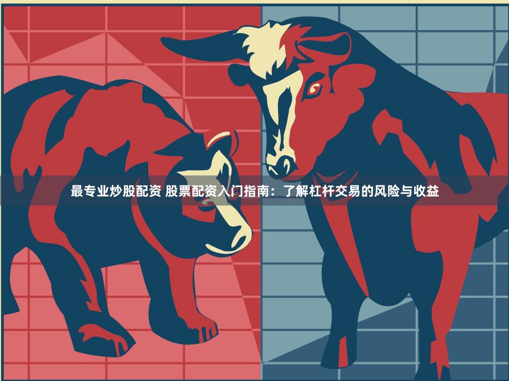 最专业炒股配资 股票配资入门指南：了解杠杆交易的风险与收益