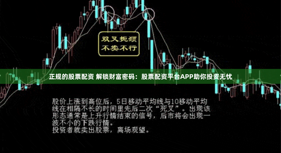 正规的股票配资 解锁财富密码：股票配资平台APP助你投资无忧
