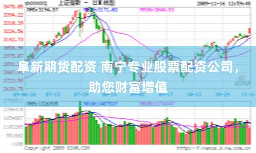 阜新期货配资 南宁专业股票配资公司，助您财富增值