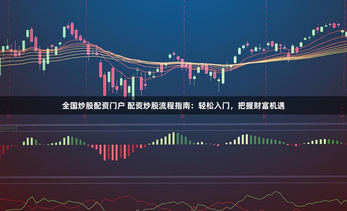 全国炒股配资门户 配资炒股流程指南：轻松入门，把握财富机遇