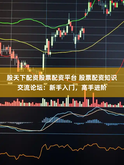 股天下配资股票配资平台 股票配资知识交流论坛：新手入门，高手进阶