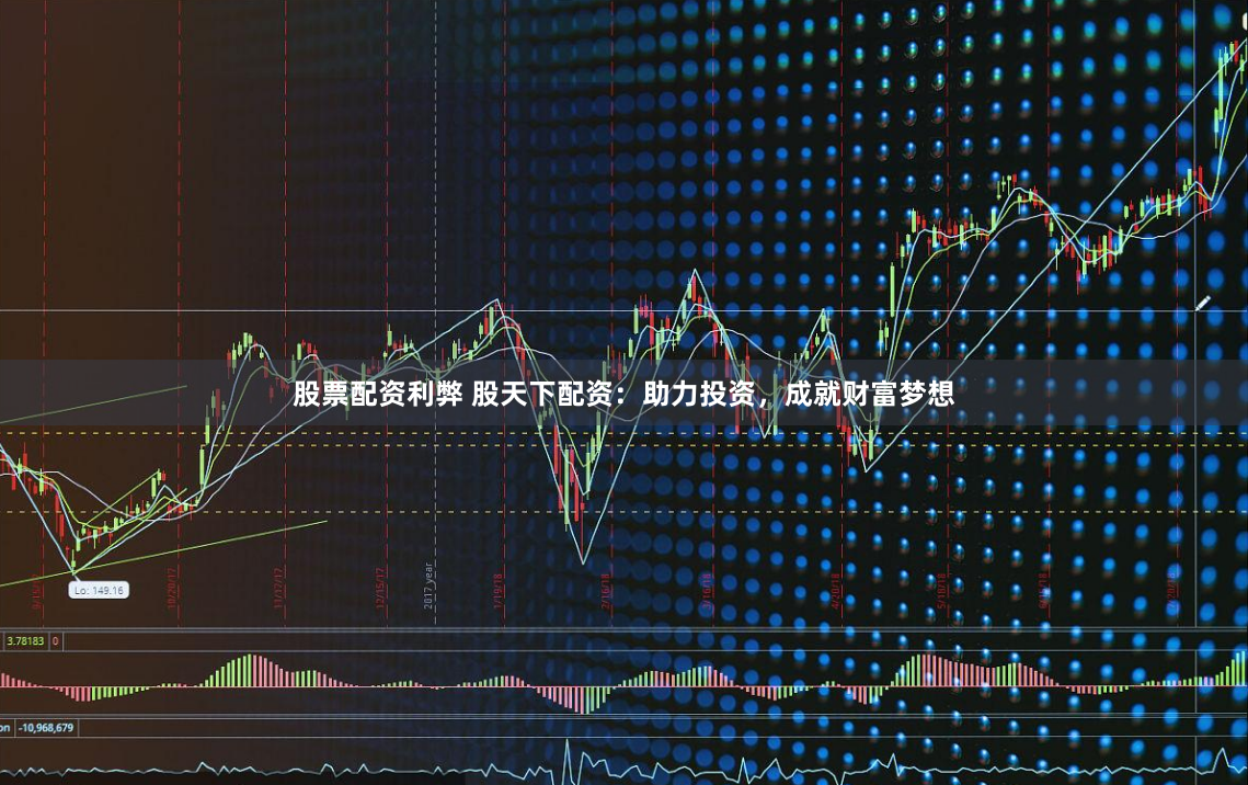 股票配资利弊 股天下配资：助力投资，成就财富梦想