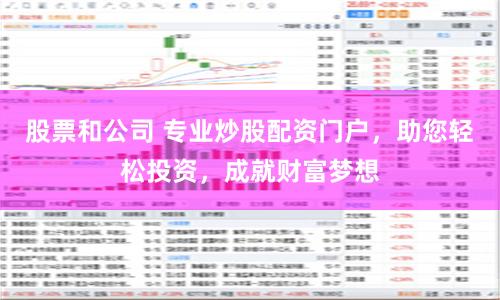 股票和公司 专业炒股配资门户，助您轻松投资，成就财富梦想
